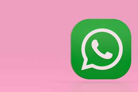 Comparison Between FM WhatsApp Vs WhatsApp
