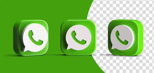 Detailed discussion on the uses of FM WhatsApp