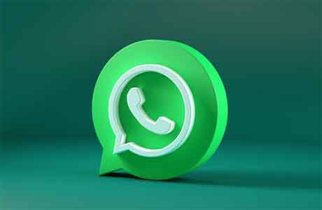 How to install GBWhatsapp