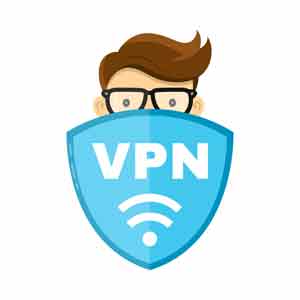 What is a Virtual Private Network or VPN and why do I need VPN
