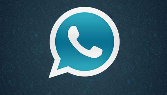 Installing WhatsApp Plus